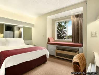 Quality & Watertown Fort Drum Hotel
