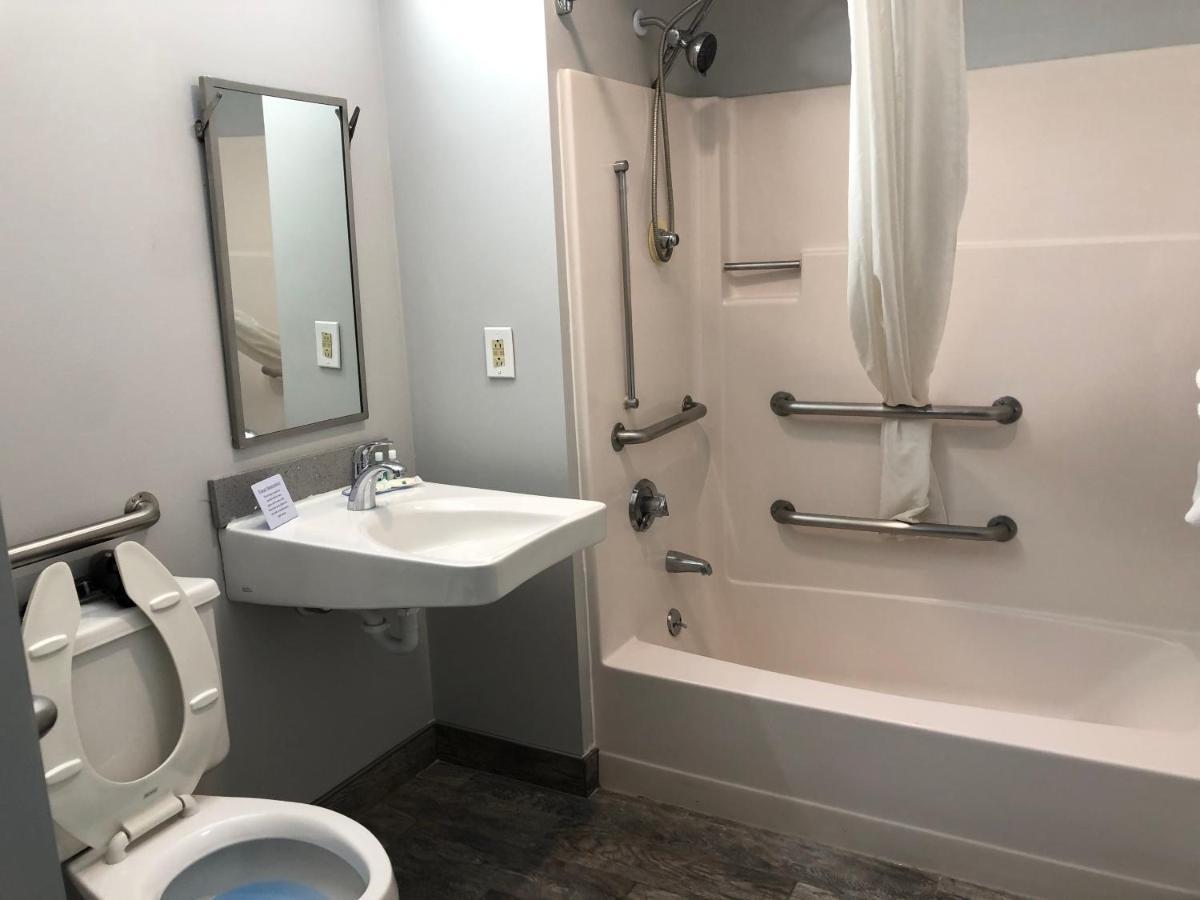 Quality & Watertown Fort Drum